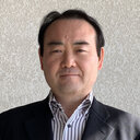 Chikara Miyaji
