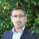 Saddam Al-lwayzy