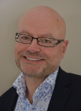 Yves Henrotin