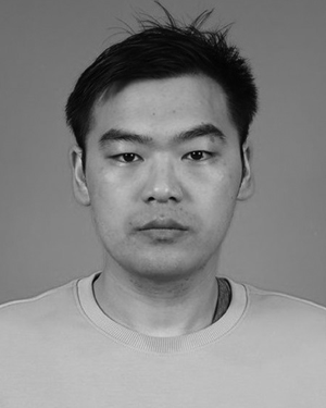 Bo Ding