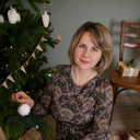 I. V. Bocharova