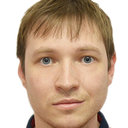 V. O. Semin