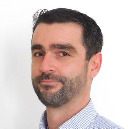 Darijo Miskovic