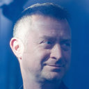 Markus Zedler
