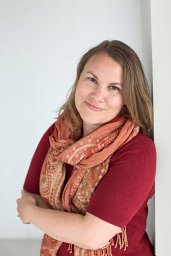 Leslie A. Brandt