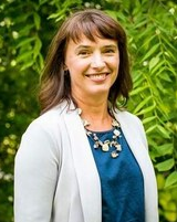 Alicia A. Grandey