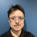 Tommi Petteri Nurminen