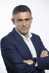 Gomez David