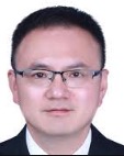 Guang Yang