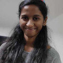 J. Padmaja