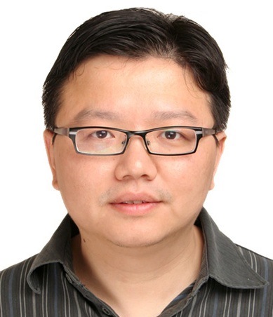 Zhuo Tang