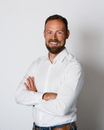 Stefan Posch