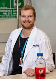 Philipp Nitschke