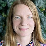 Anna Arvidsson