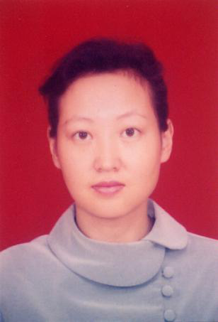 Xinxin Zhou