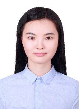 Qing Liu