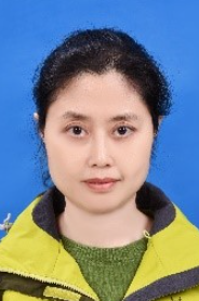 Qin Lian