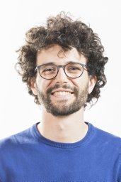 Francesco Caponi