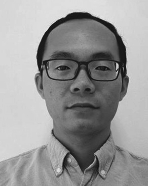 Anzhong Hu