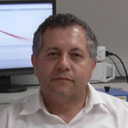 Taleh Yusifov