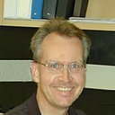 John L Wylie