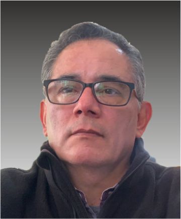 Edmundo Antonio Gutiérrez Domínguez