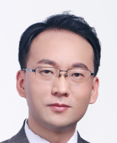 Gong Cheng