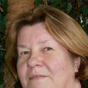 Tatiana Platonova