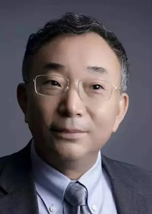 Xiangdong Wang