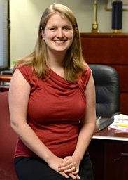 Elizabeth A. Gunderson
