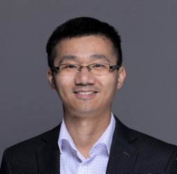 Jun Yin
