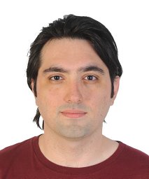 Cihan Sari