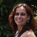 Kathy H Hodder