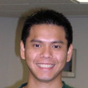 Bao Gia Vu