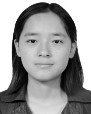 YAO Ruixu