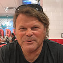Tom Møller