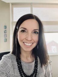 Kulig Teresa C
