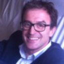 Guido Bolliger