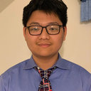 Nguyen Hoang Long