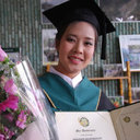 Wikanya Prathumyot