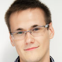 Artur Jankowski
