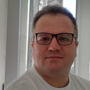 Mohammad Akhoundi
