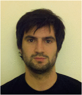 Fabio Soldo