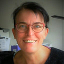Catherine Labbe