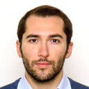 Marco Bianchini