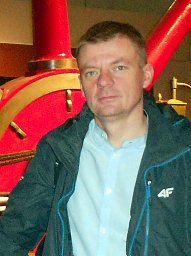 Jacek Hunicz