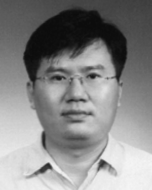Bong-Hwan Kim