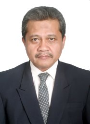 M Riadi