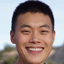 Derek Wang