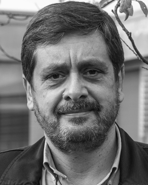 José M. N. Vieira